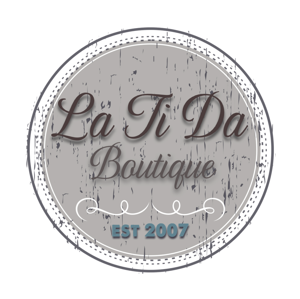 La Ti Da Boutique